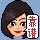 四大名捕